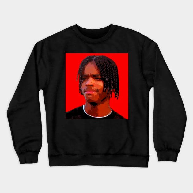 Menace to society sweatshirt store